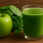 Cara Membuat Jus Penurun Kolesterol, Minuman Sehat dan Optimal